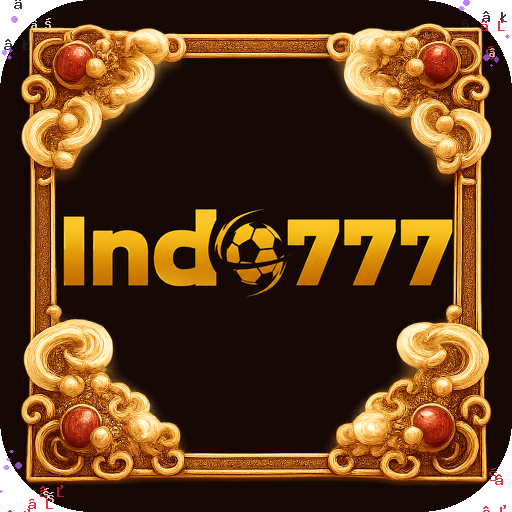 ind777 — galeri pratinjau Resmi APK